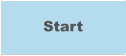 Start