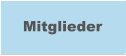 Mitglieder