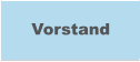 Vorstand