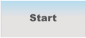 Start