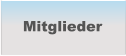 Mitglieder
