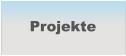 Projekte