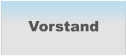 Vorstand