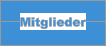 Mitglieder