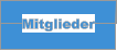 Mitglieder